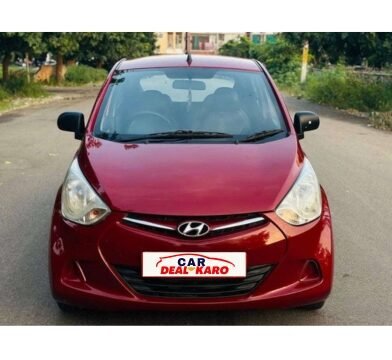 August car list -2 – 2026-08-08T111727.706