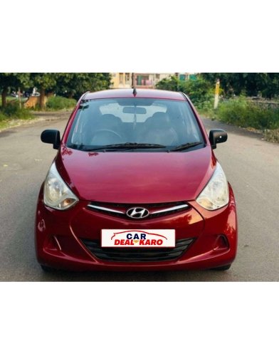 August car list -2 – 2026-08-08T111727.706