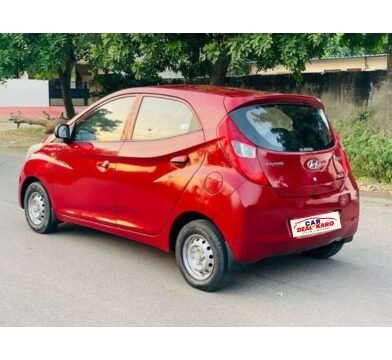 August car list -2 – 2026-08-08T111823.620