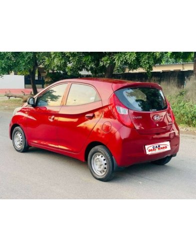 August car list -2 – 2026-08-08T111823.620