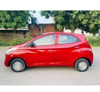August car list -2 – 2026-08-08T113316.608