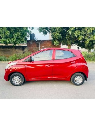 August car list -2 – 2026-08-08T113316.608