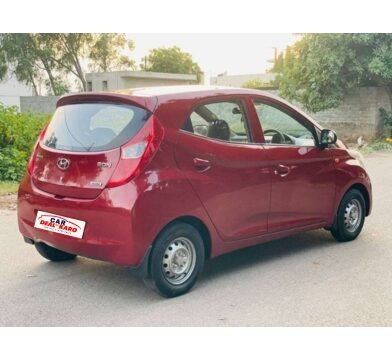 August car list -2 – 2026-08-08T113416.023