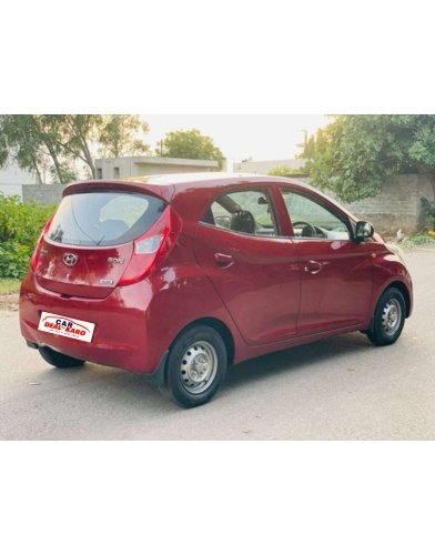 August car list -2 – 2026-08-08T113416.023