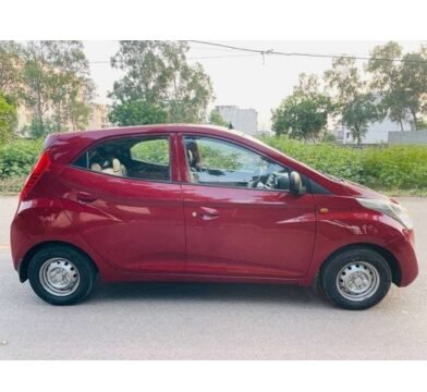 August car list -2 – 2026-08-08T113448.052
