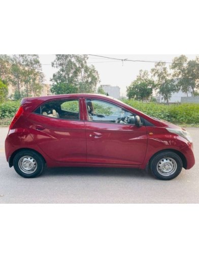 August car list -2 – 2026-08-08T113448.052