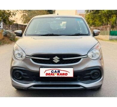 August car list -2 – 2026-08-08T113942.862