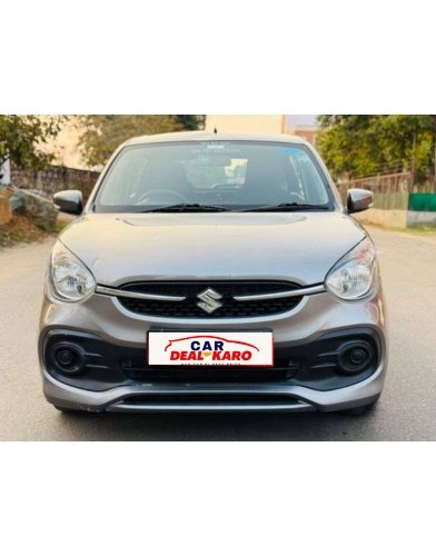 August car list -2 – 2026-08-08T113942.862