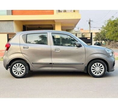 August car list -2 – 2026-08-08T114026.130