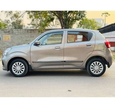 August car list -2 – 2026-08-08T114146.101