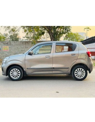 August car list -2 – 2026-08-08T114146.101