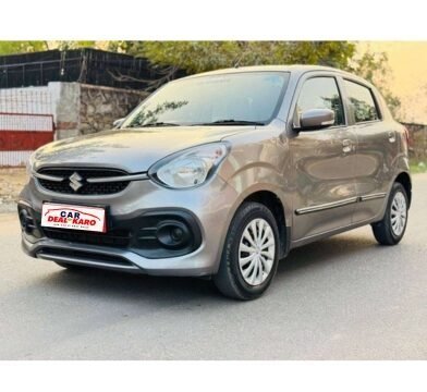 August car list -2 – 2026-08-08T114238.285