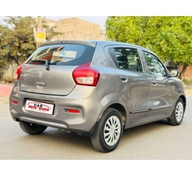 August car list -2 – 2026-08-08T114332.905