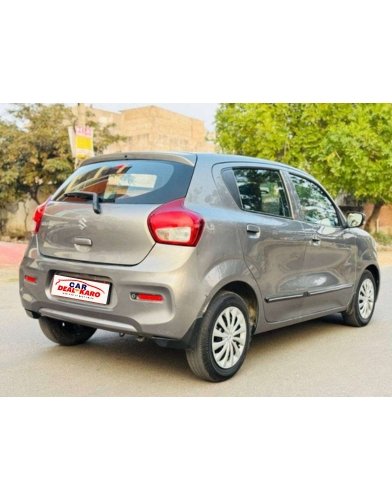 August car list -2 – 2026-08-08T114332.905