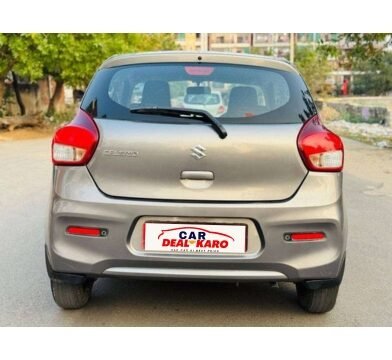 August car list -2 – 2026-08-08T114530.673