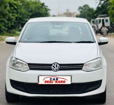 August car list -2 – 2026-08-08T125836.374