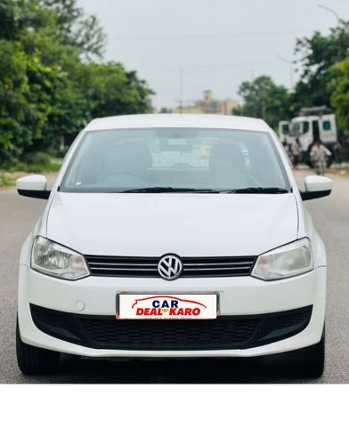 August car list -2 – 2026-08-08T125836.374