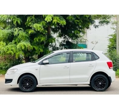 August car list -2 – 2026-08-08T130126.485