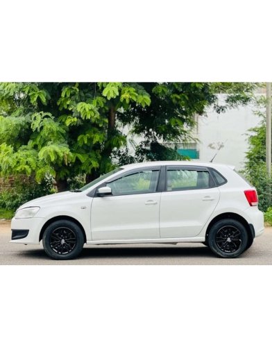 August car list -2 – 2026-08-08T130126.485