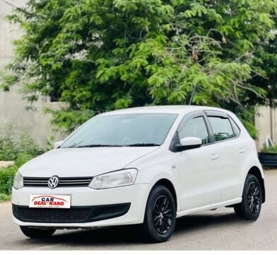 August car list -2 – 2026-08-08T130325.229