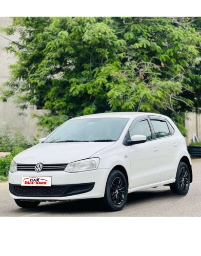 August car list -2 – 2026-08-08T130325.229