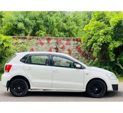August car list -2 – 2026-08-08T130502.498