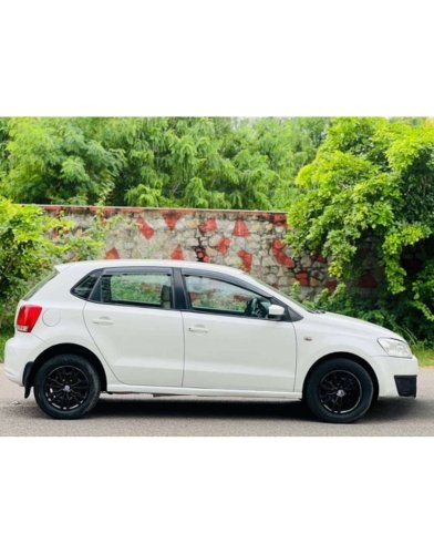 August car list -2 – 2026-08-08T130502.498