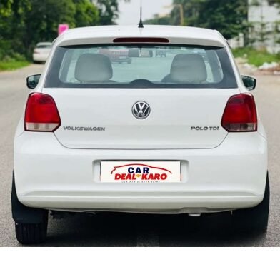 August car list -2 – 2026-08-08T130653.331