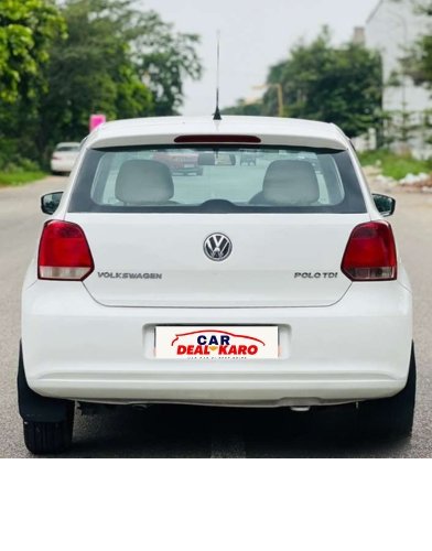 August car list -2 – 2026-08-08T130653.331