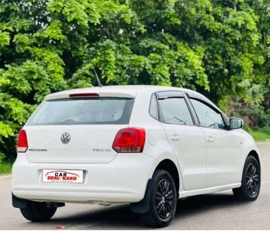 August car list -2 – 2026-08-08T130844.071