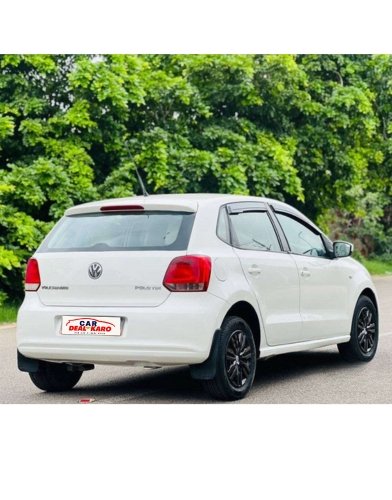 August car list -2 – 2026-08-08T130844.071