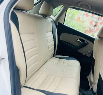 August car list -2 – 2026-08-08T130933.523