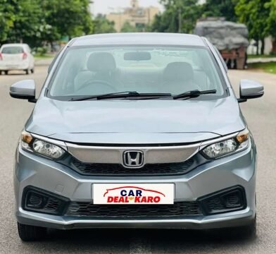 August car list -2 – 2026-08-08T131640.523