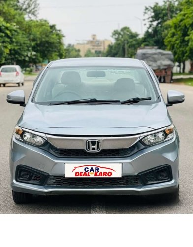 August car list -2 – 2026-08-08T131640.523