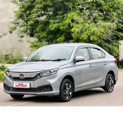 August car list -2 – 2026-08-08T132208.839