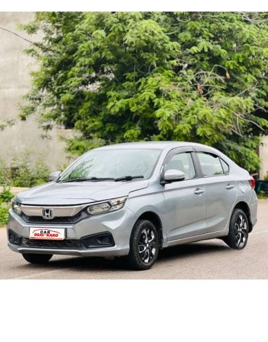 August car list -2 – 2026-08-08T132208.839