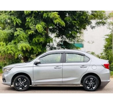 August car list -2 – 2026-08-08T132252.489