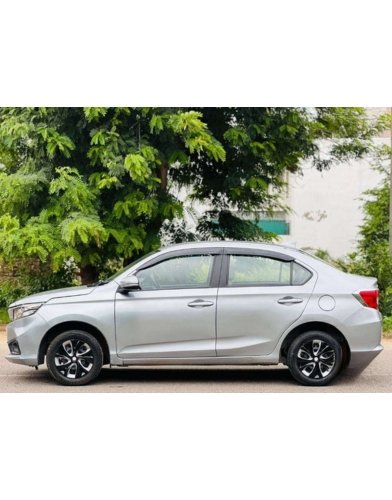 August car list -2 – 2026-08-08T132252.489