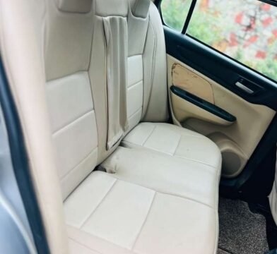 August car list -2 – 2026-08-08T132437.426