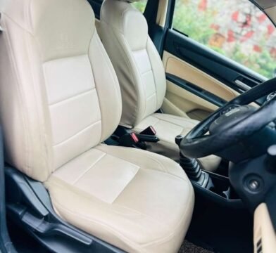 August car list -2 – 2026-08-08T132506.100