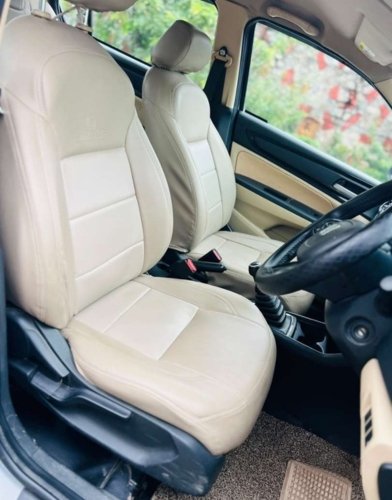 August car list -2 – 2026-08-08T132506.100