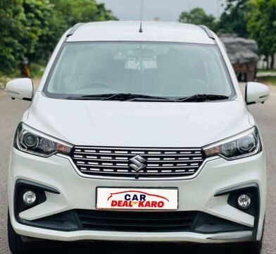 August car list -2 – 2026-08-08T132958.078