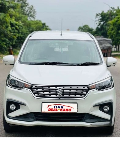August car list -2 – 2026-08-08T132958.078