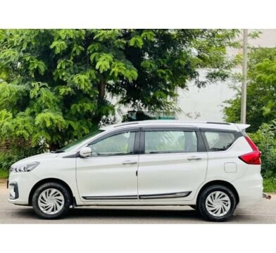 August car list -2 – 2026-08-08T133151.587