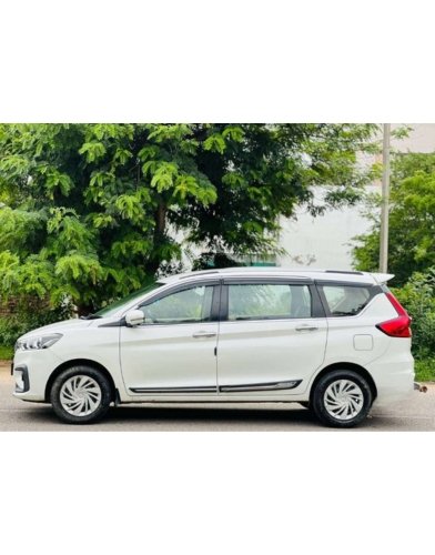 August car list -2 – 2026-08-08T133151.587
