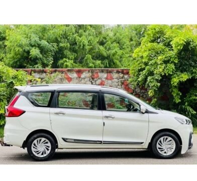 August car list -2 – 2026-08-08T133642.988