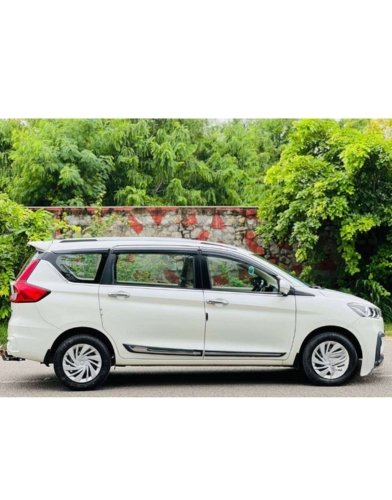 August car list -2 – 2026-08-08T133642.988