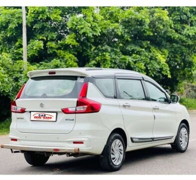 August car list -2 – 2026-08-08T133749.734