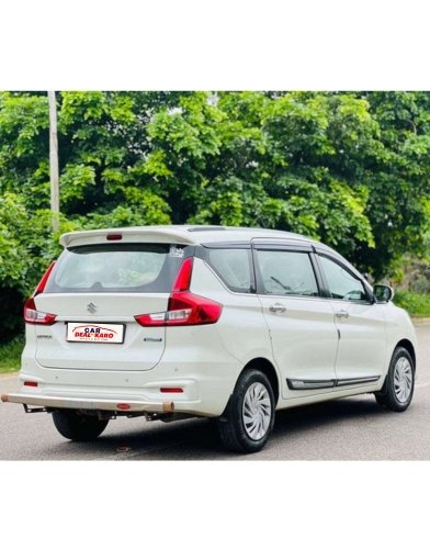 August car list -2 – 2026-08-08T133749.734