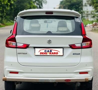 August car list -2 – 2026-08-08T133901.306